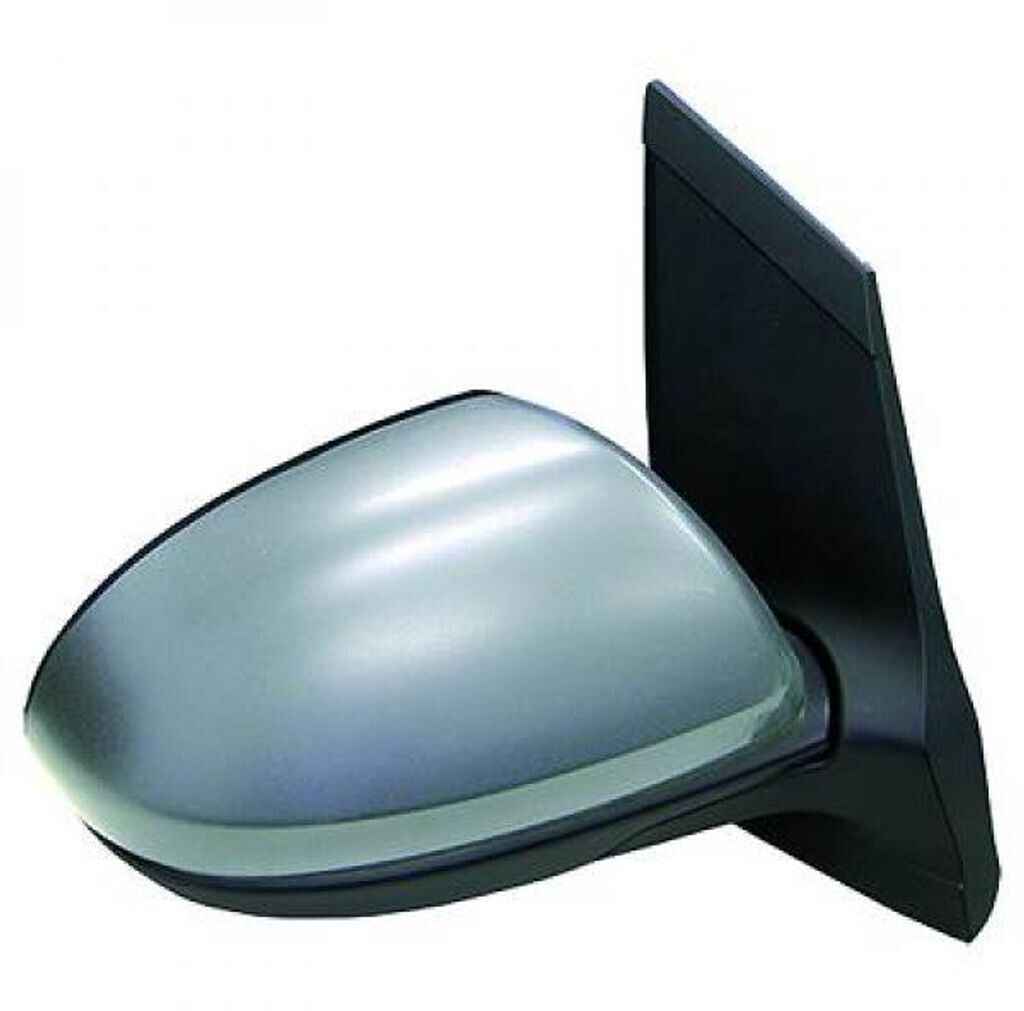 Diederichs 5605225