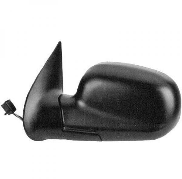 Diederichs 6870224