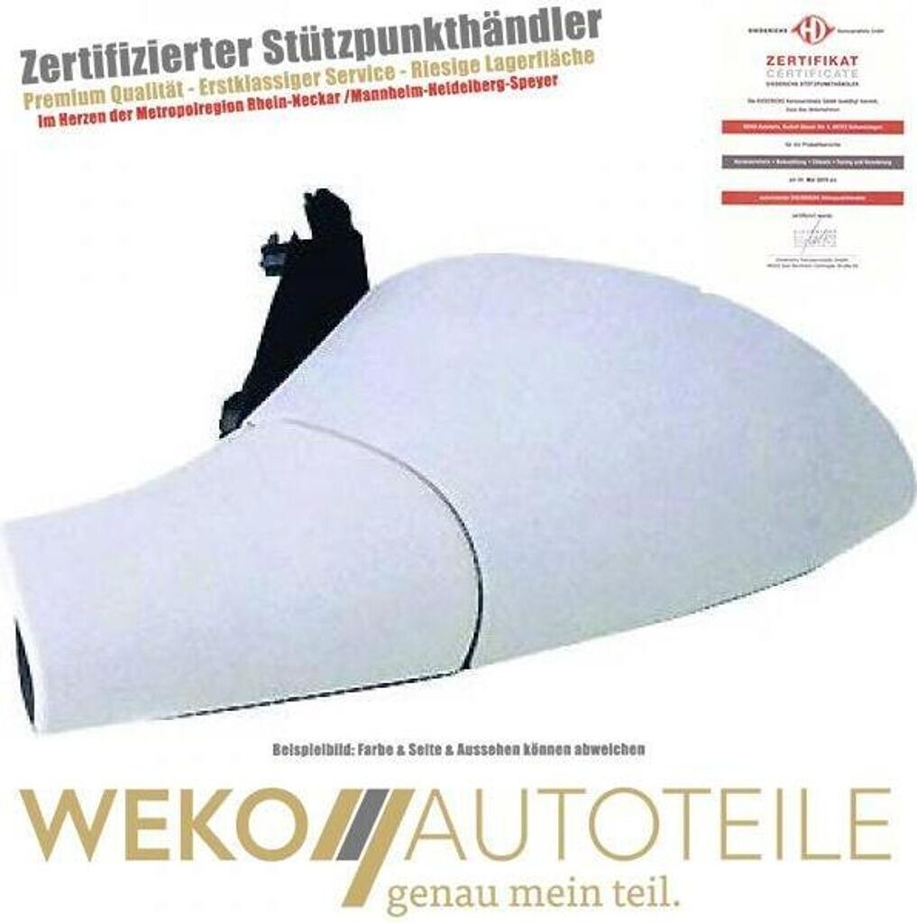 Diederichs 1824424