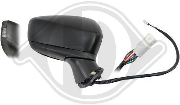 Diederichs 5620224