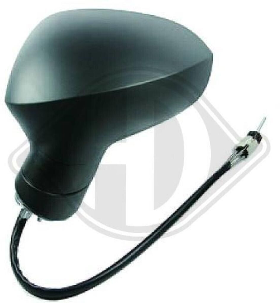 Diederichs 7426024