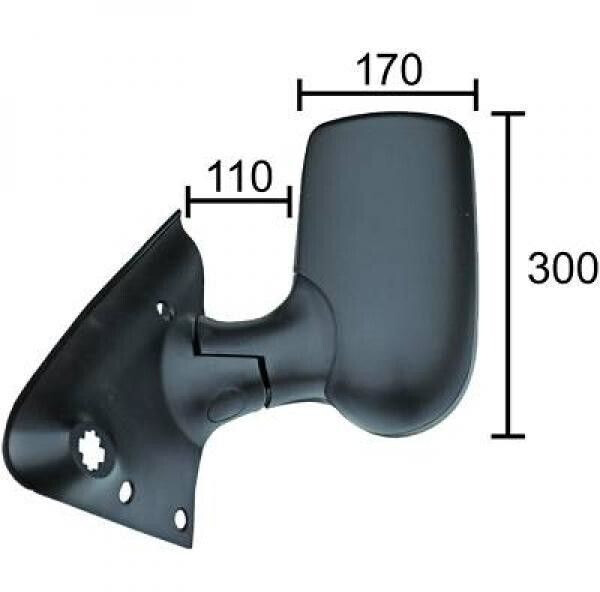 Diederichs 1454025