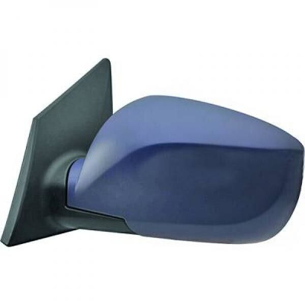 Diederichs 6861224