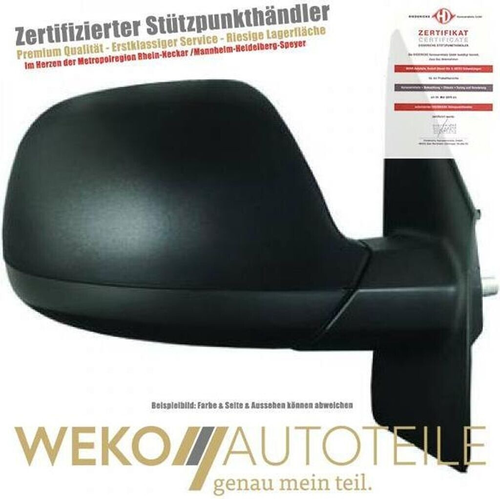 Diederichs 2273026