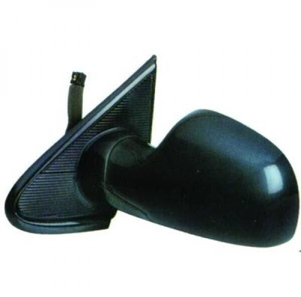 Diederichs 2622225