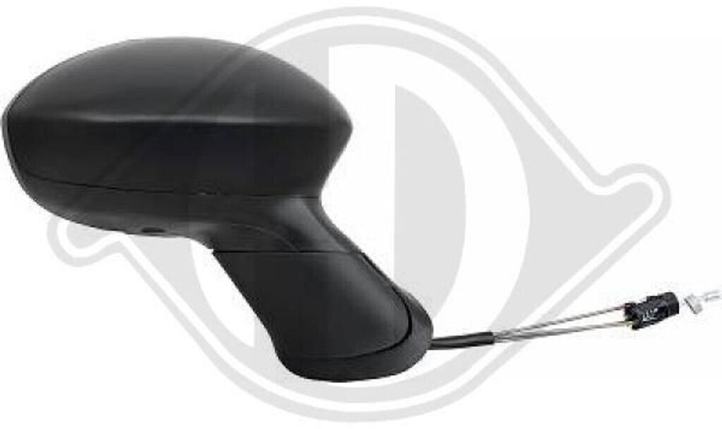 Diederichs 3456024