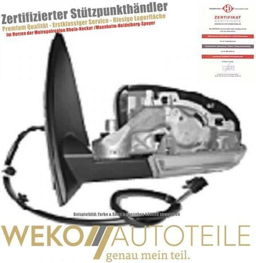 Diederichs 2214425