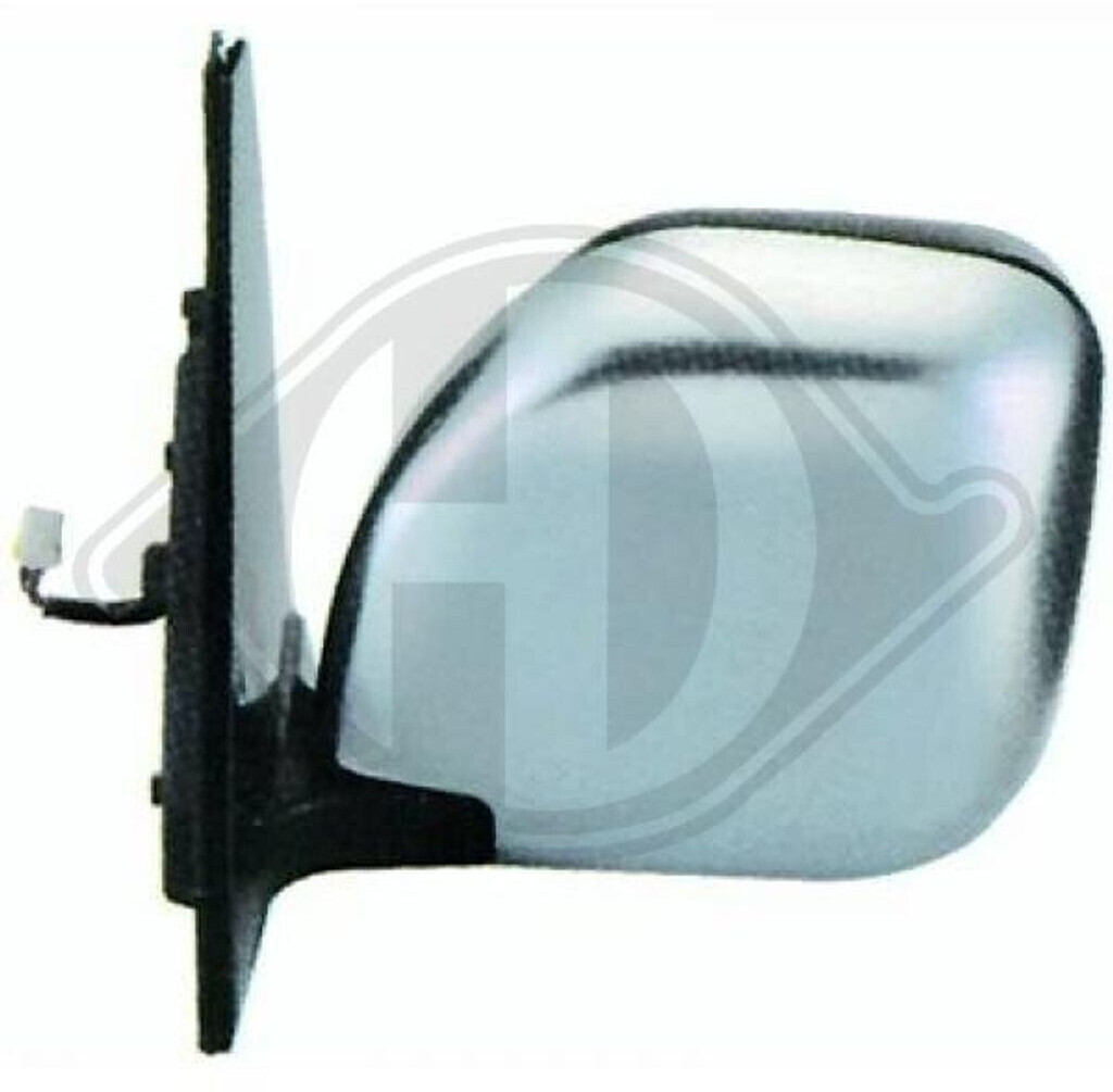 Diederichs 5844927
