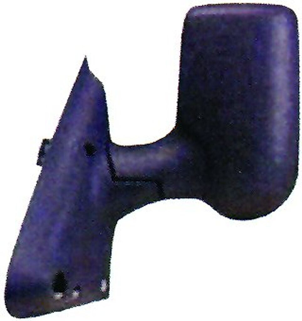 Diederichs 1454224