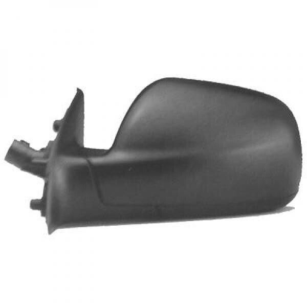 Diederichs 4234024