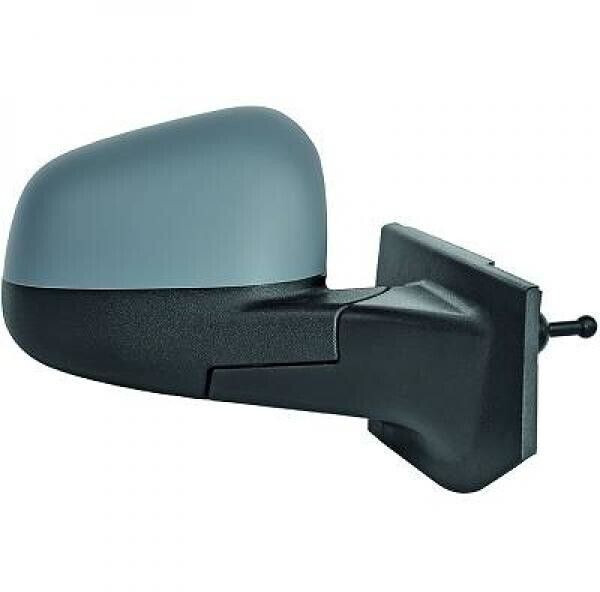 Diederichs 6932025
