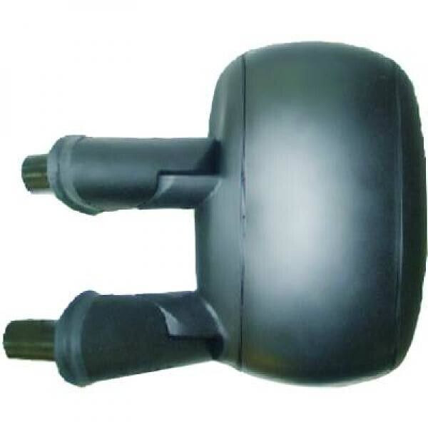 Diederichs 3485024