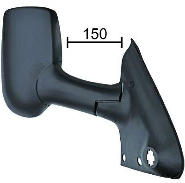 Diederichs 1454026