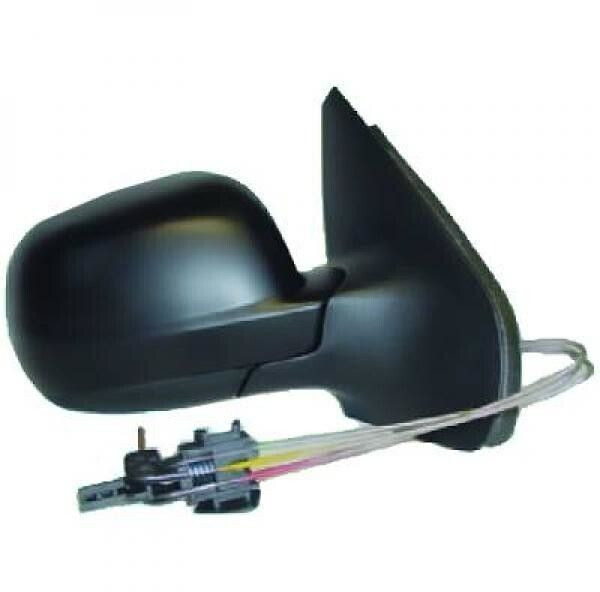 Diederichs 2204024