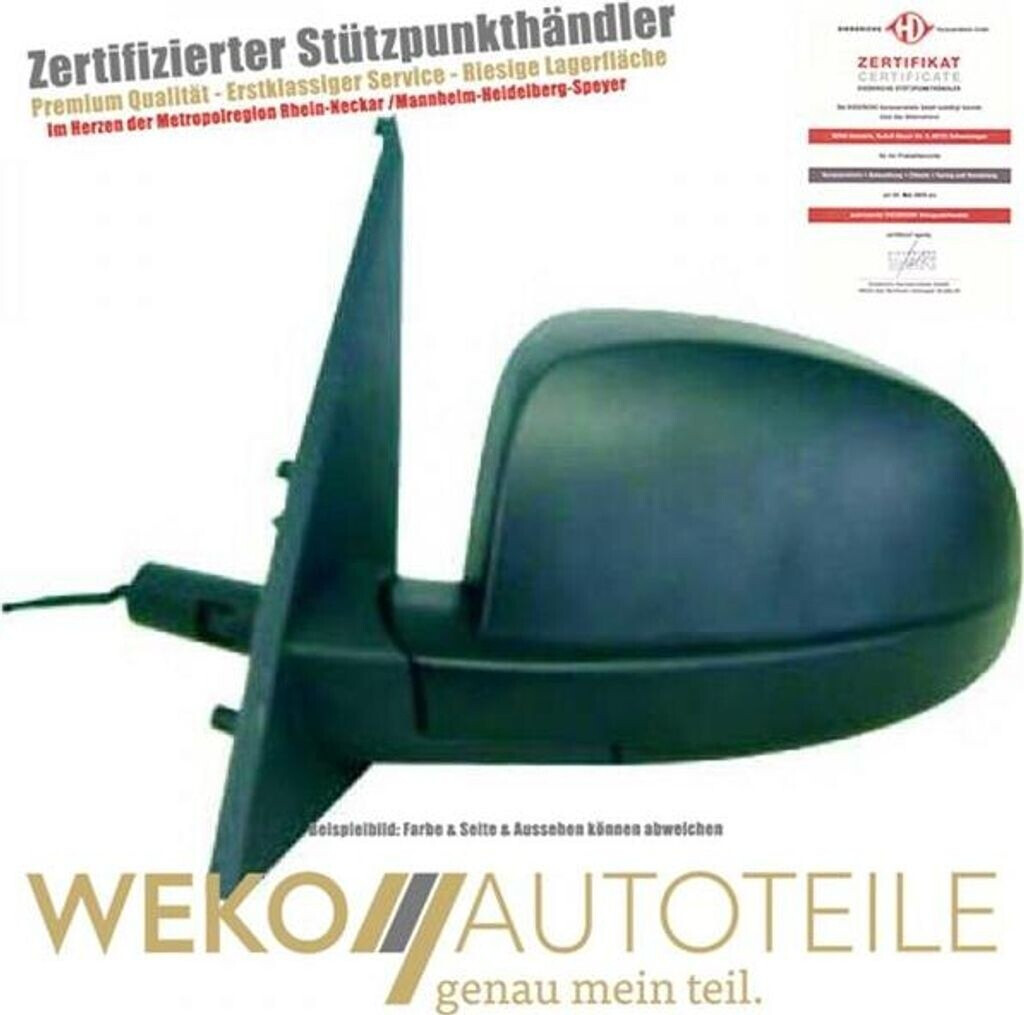 Diederichs 1875025