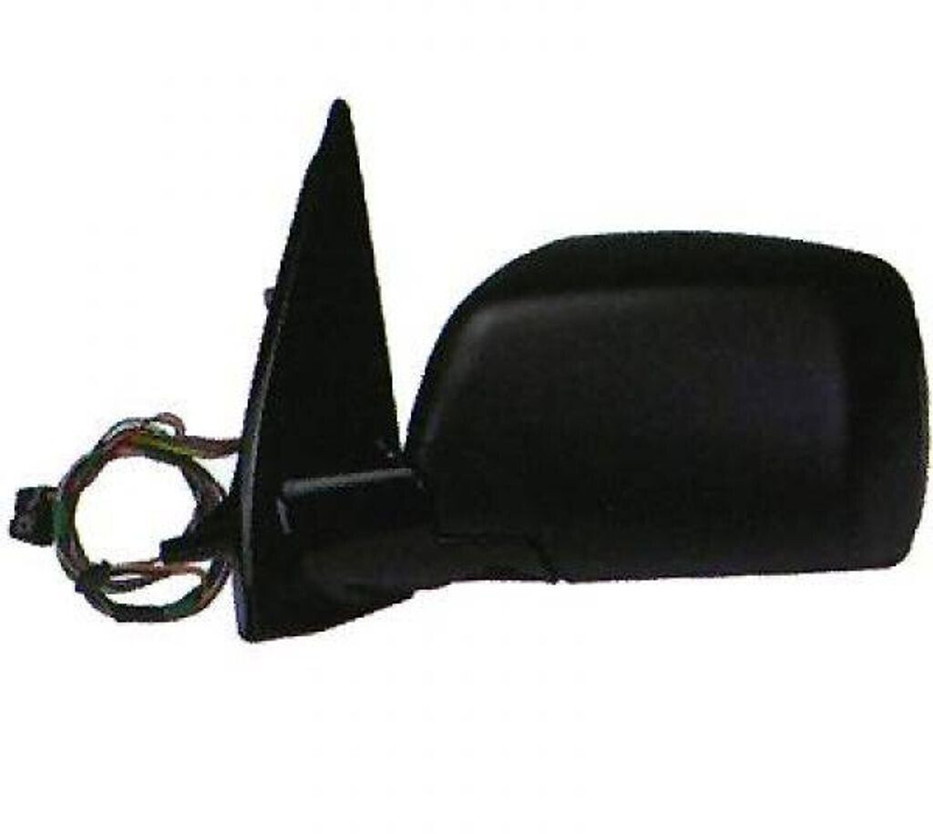 Diederichs 1290127