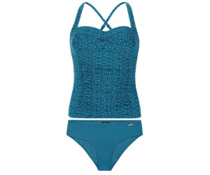 New tankinis 2019 clearance