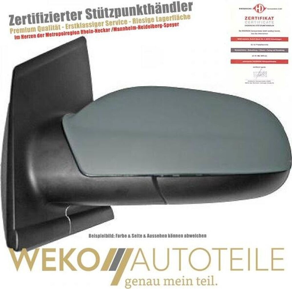 Diederichs 2235025