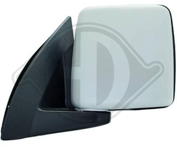 Diederichs 1813126