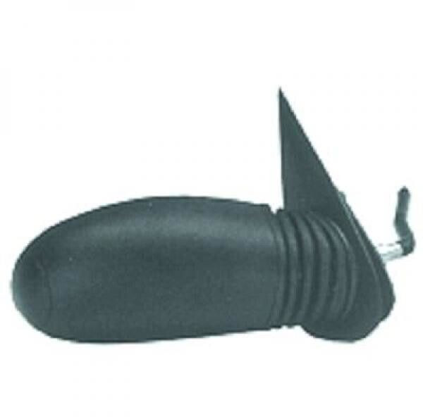 Diederichs 3433024