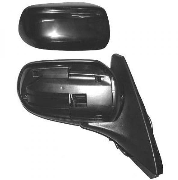 Diederichs 5617025