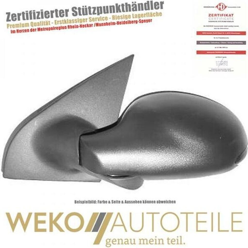 Diederichs 3212025