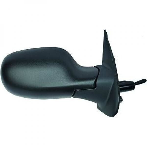 Diederichs 6024025