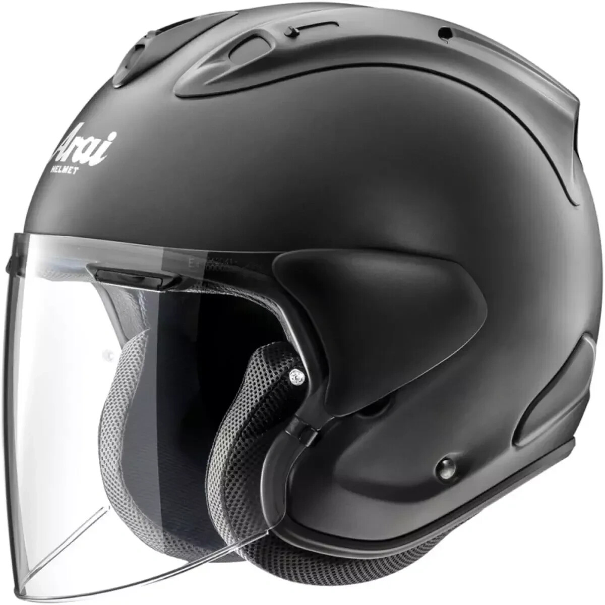 Arai SZ-R Evo mat noir