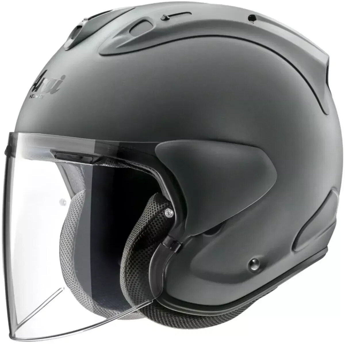 Arai SZ-R Evo mat vert