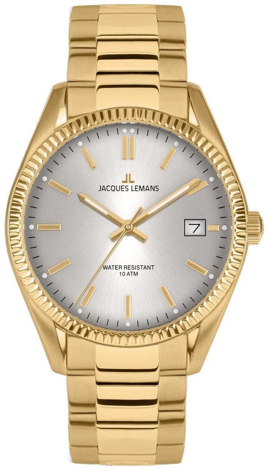 Jacques Lemans Derby 50-3