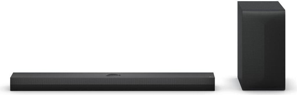LG S70TY