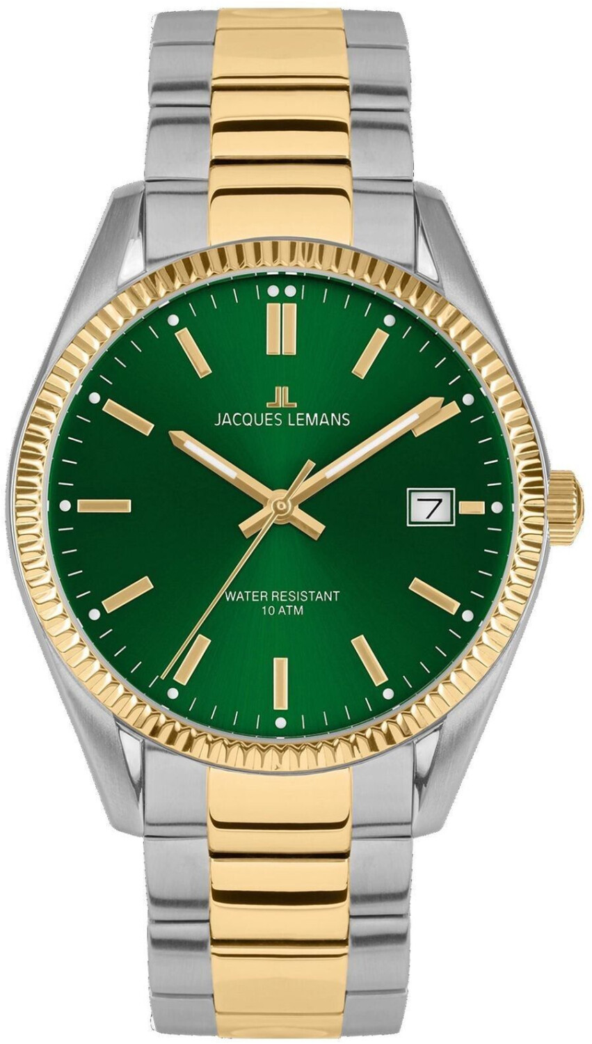 Jacques Lemans Derby 50-3K