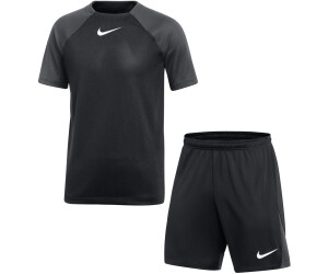 Nike Academy Pro Dri Fit training set for kids DH9484 from 13.39 Today Best Black Friday Deals on idealo