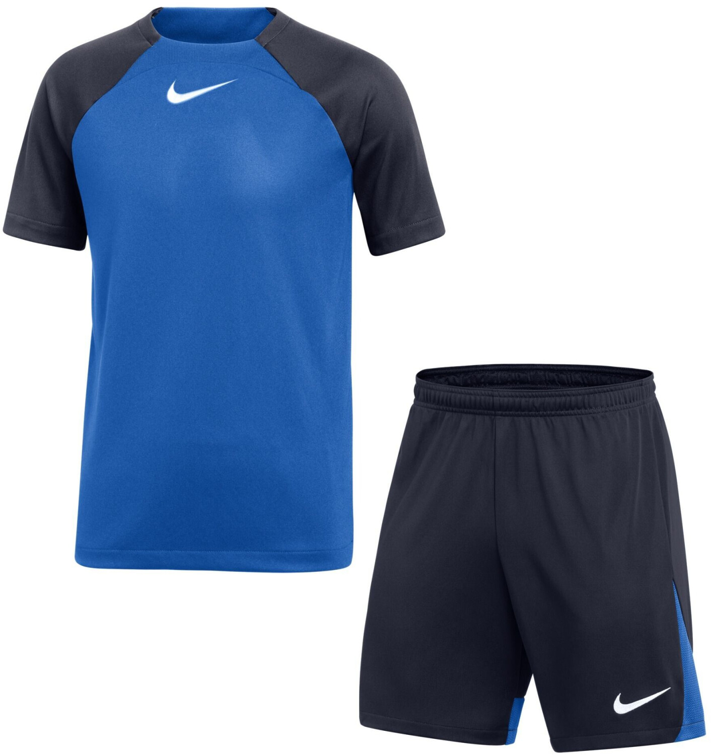 Nike academy set hot sale