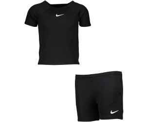 Cheap nike sets sale