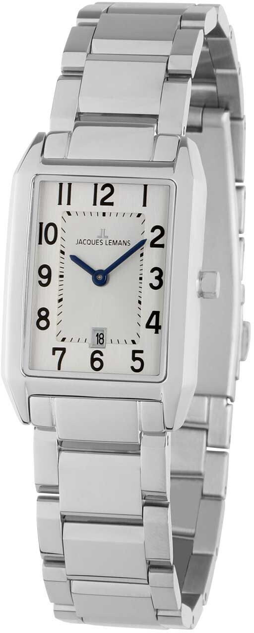 Jacques Lemans Torino 1-2189G
