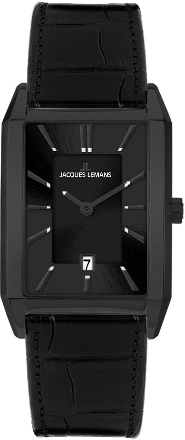 Jacques Lemans Torino 1-2160