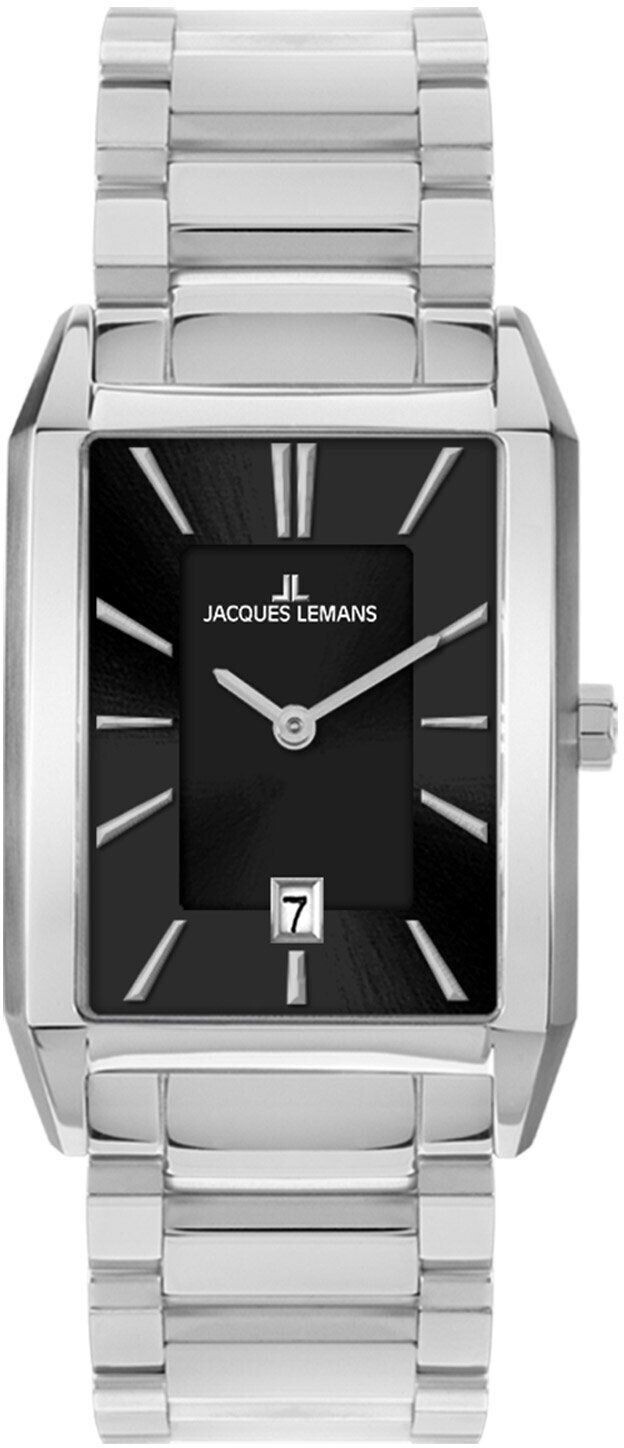 Jacques Lemans Torino 1-2160H