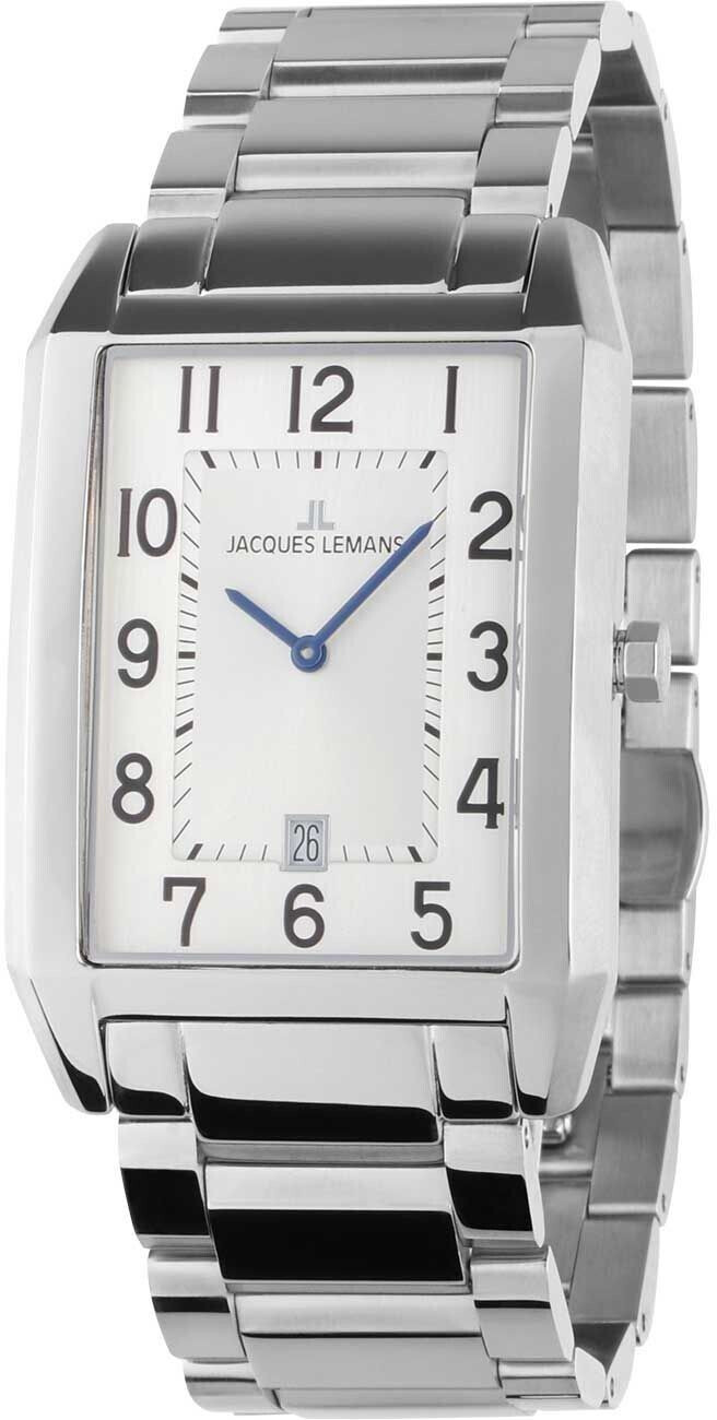 Jacques Lemans Torino 1-2160.1G