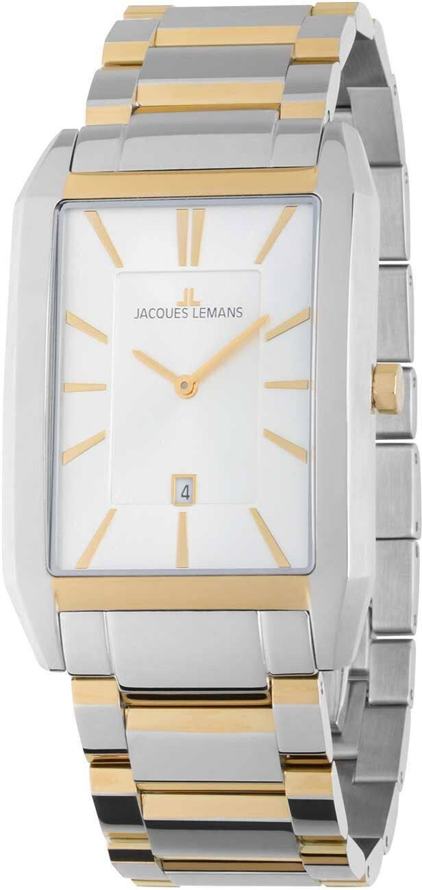 Jacques Lemans Torino 1-2160L