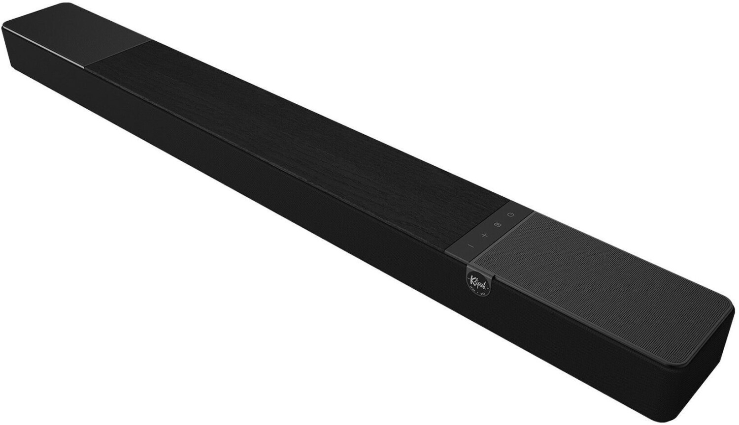 Klipsch Flexus Core 200