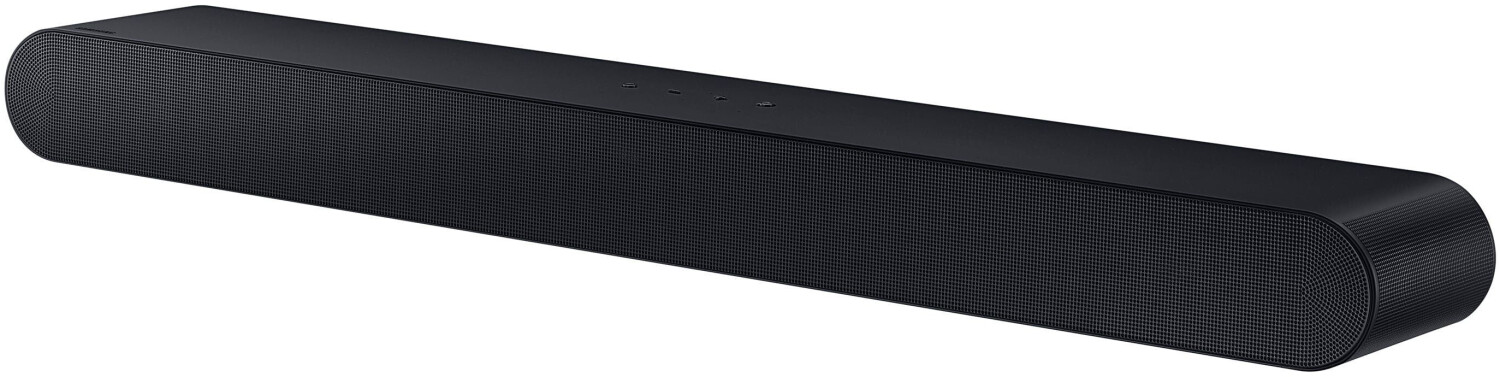 Samsung HW-S66D/XE 2024