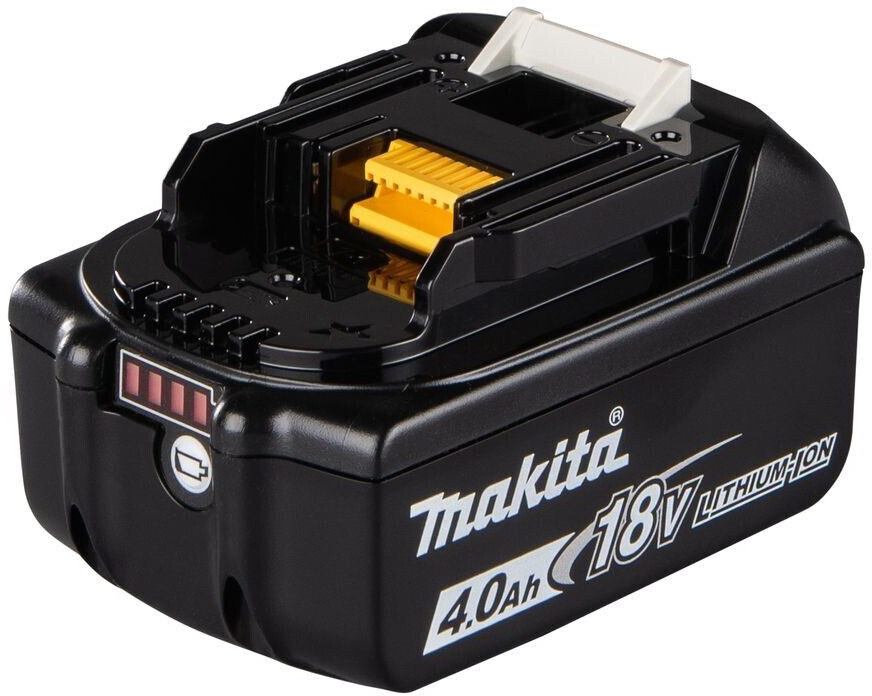 Makita BL1840 18V 4Ah (197265-4)