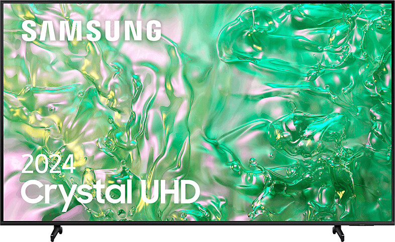 Samsung TU-DU8005 2024
