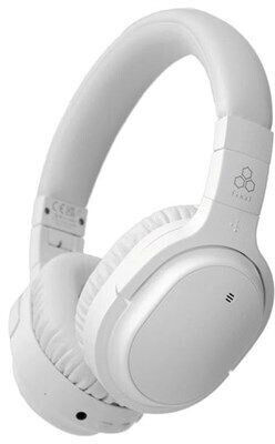 Final UX3000 blanc