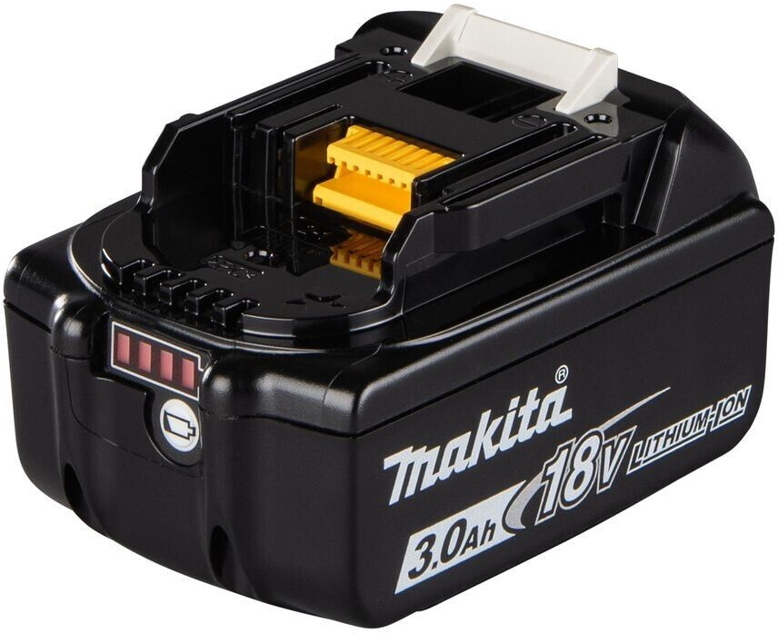 Makita BL1830B 18V 3Ah (197599-5)