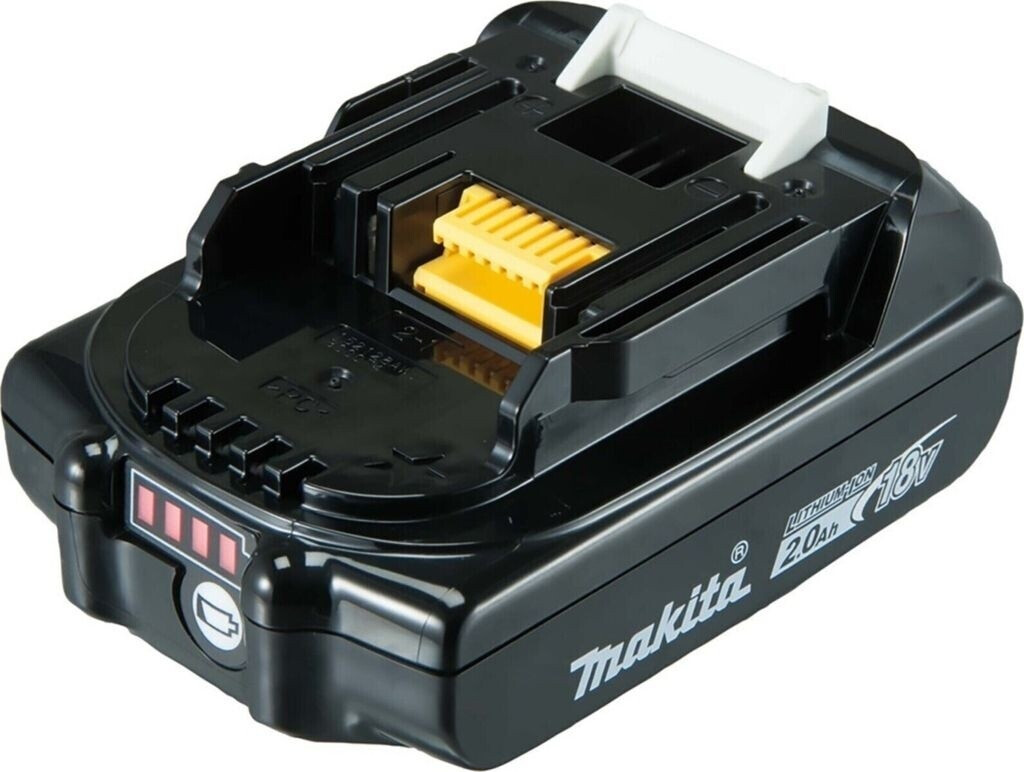 Makita BL1820B 18V 2Ah (197254-9)