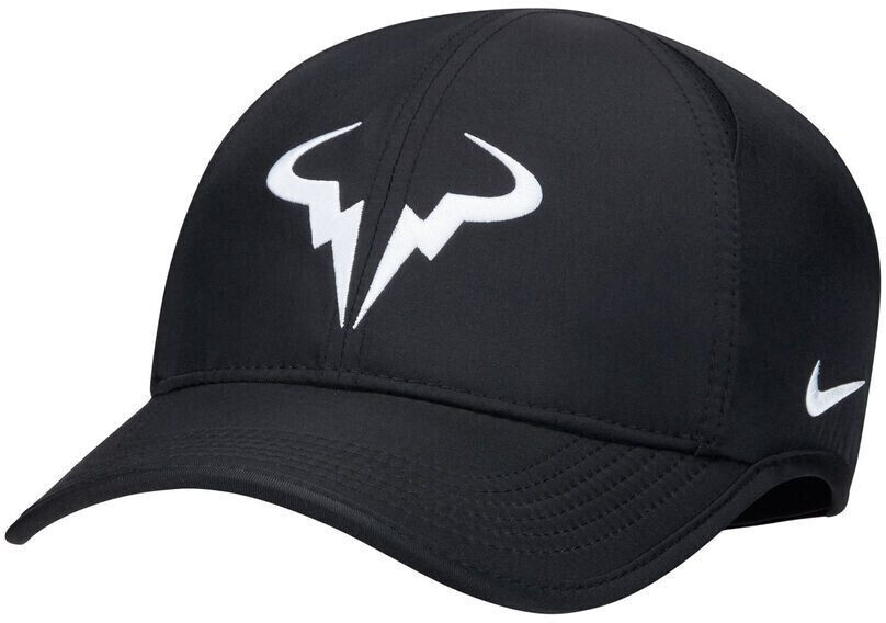 Nike Dri FIT Club Rafa Nadal ab 24 85 Preisvergleich bei idealo