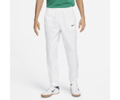 White dri fit pants cheap
