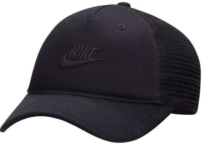 Casquette filet nike new arrivals